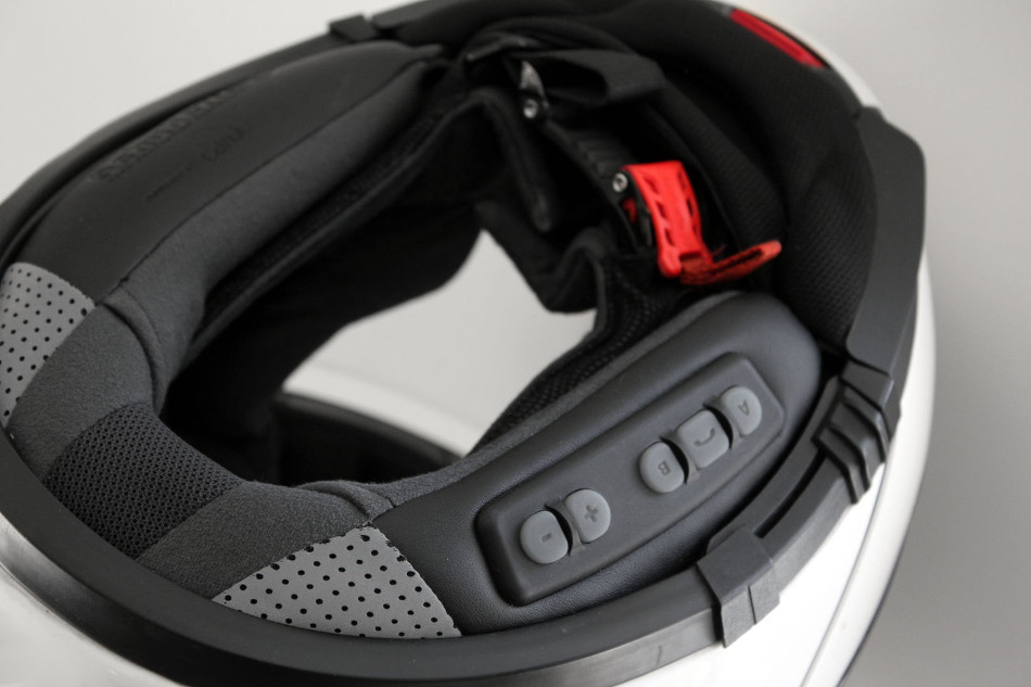 Cascos-45