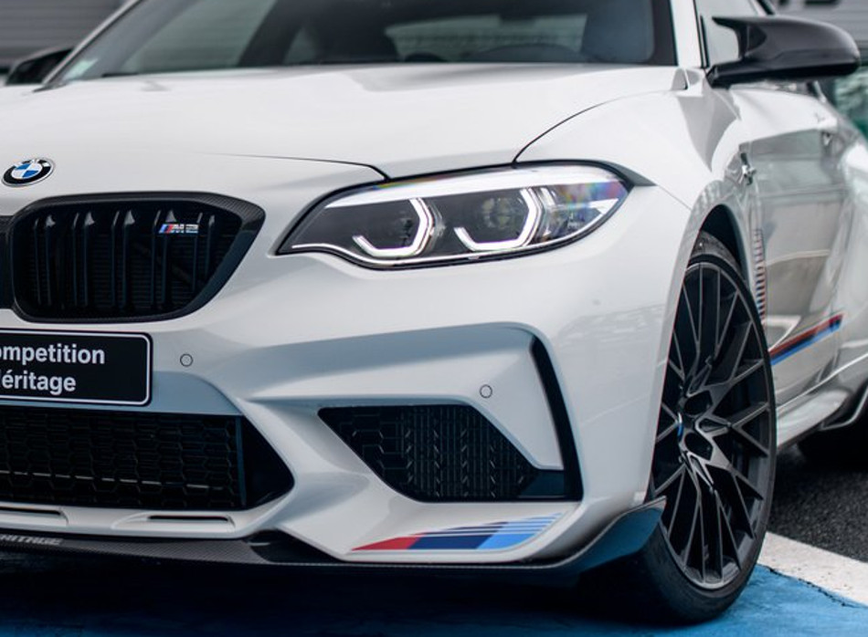 BMW-1