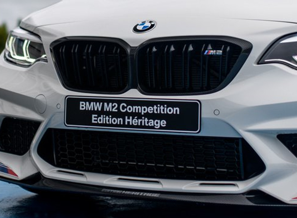 BMW-2