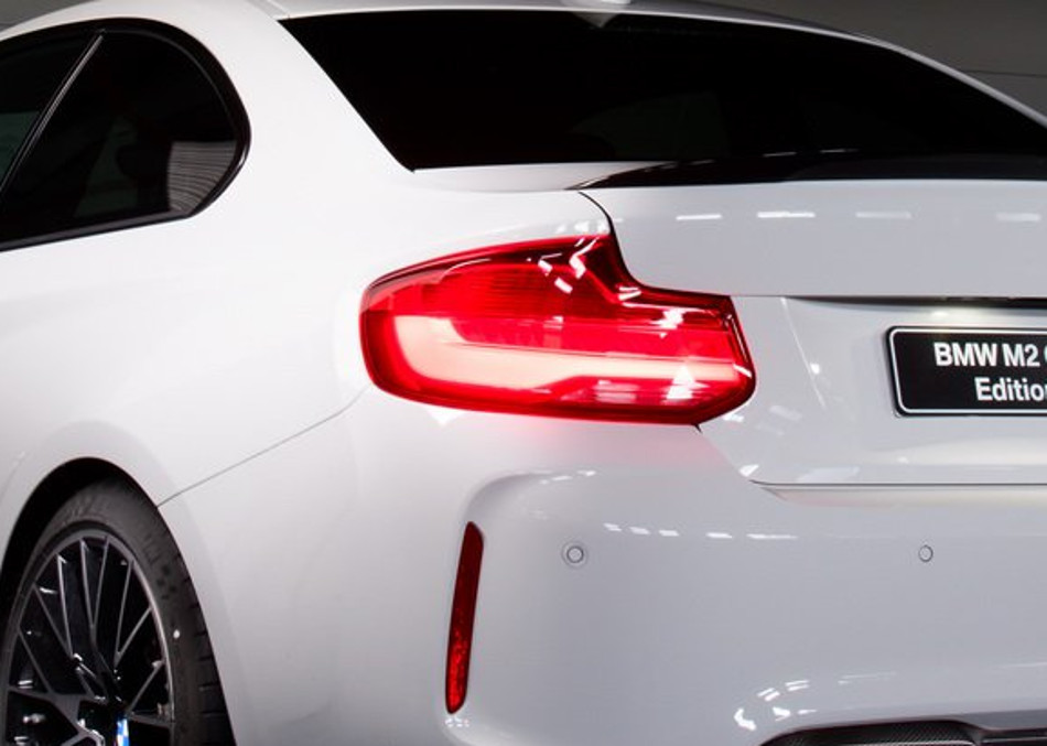 BMW-3