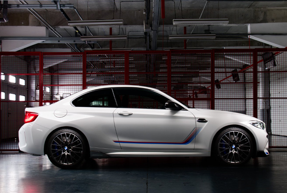 BMW-4