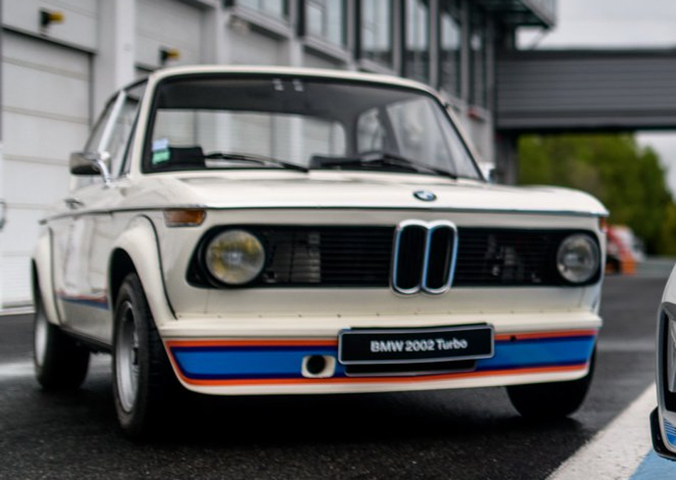 BMW-5