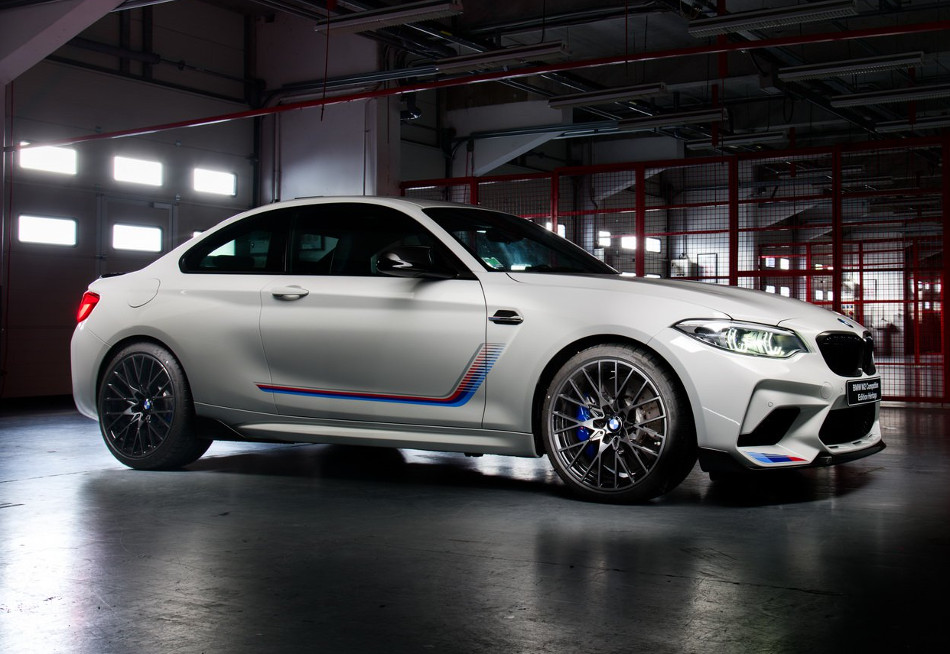 BMW-6