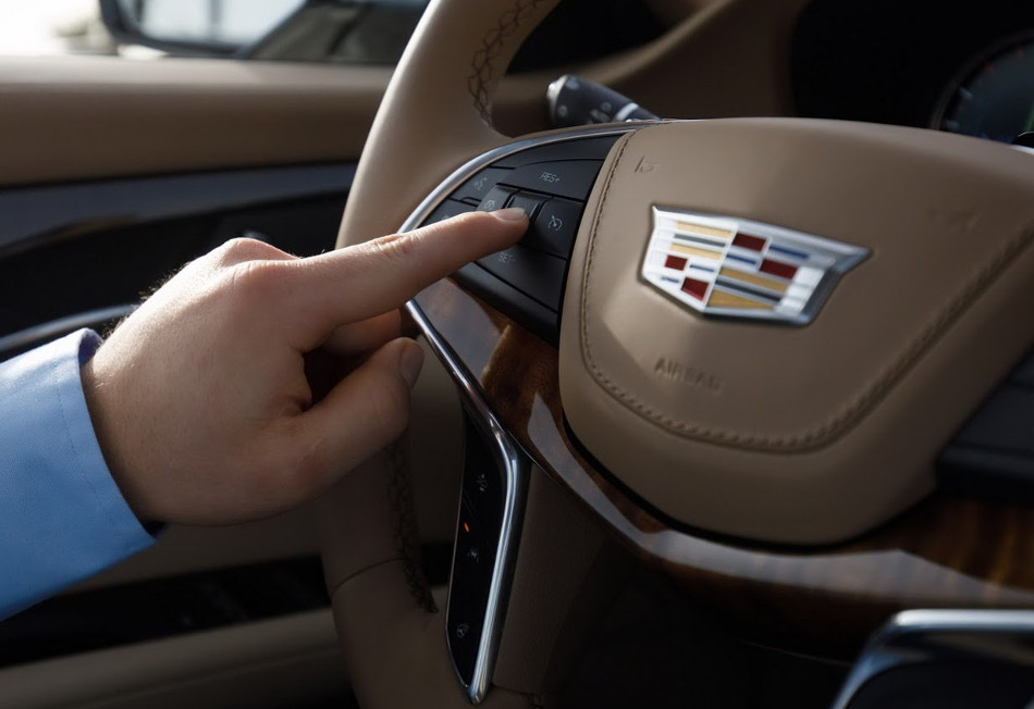 Cadillac-2