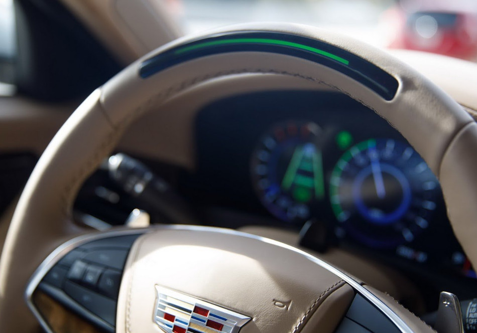 Cadillac-3