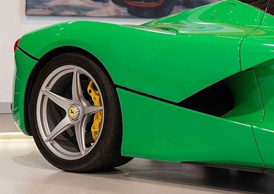 Ferrari-2