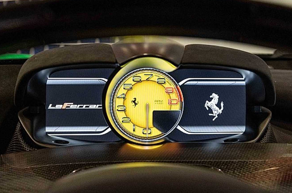 Ferrari-5