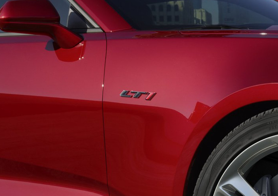 Camaro-5