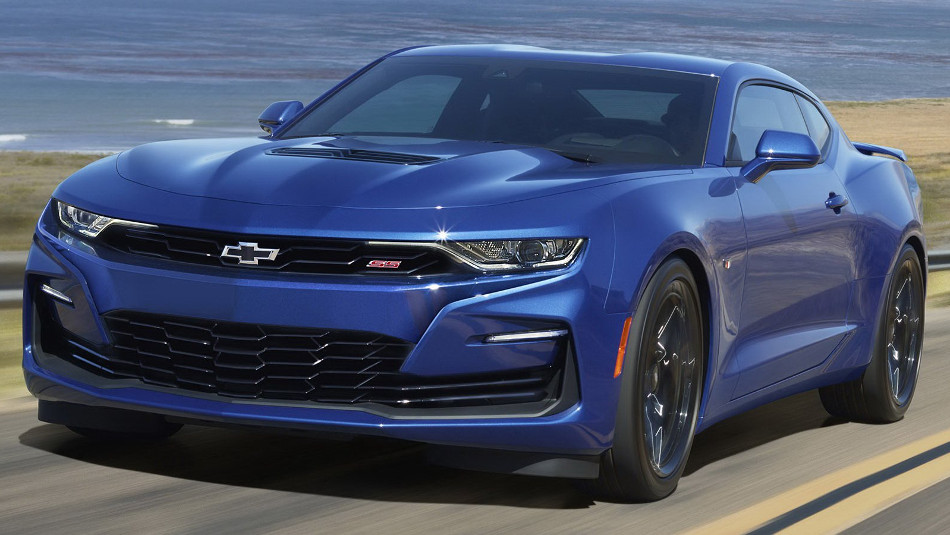 Camaro-6