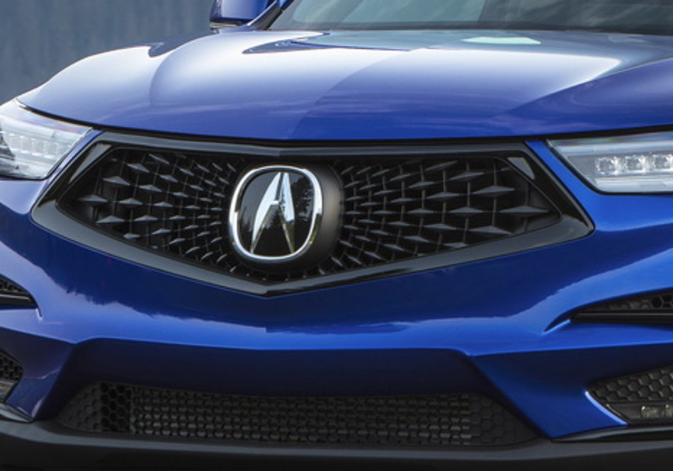 Acura-1