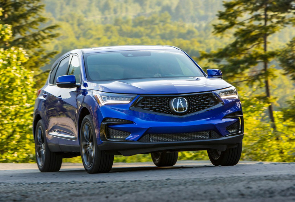 Acura-3