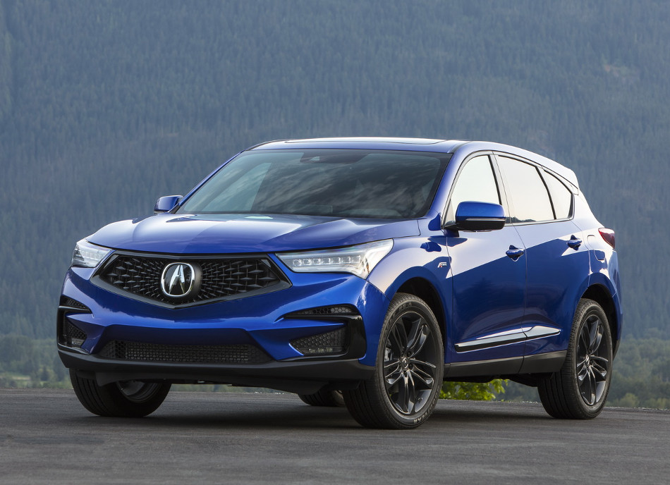Acura-6