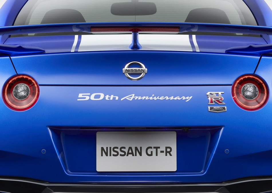 Nissan-1