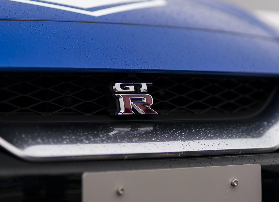 Nissan-4