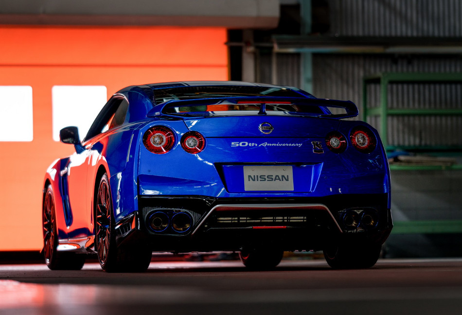 Nissan-5