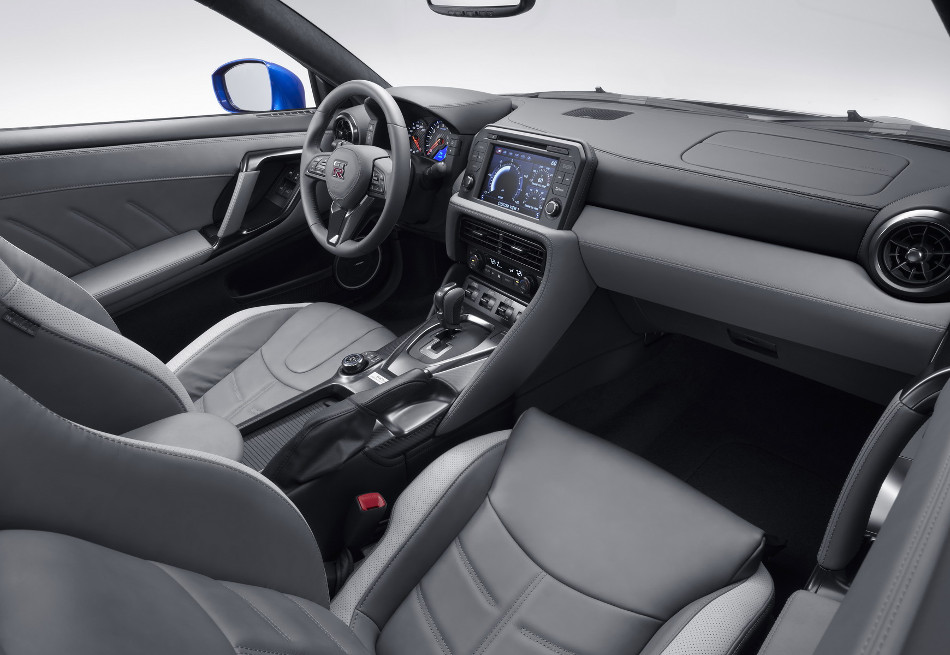 Nissan-6