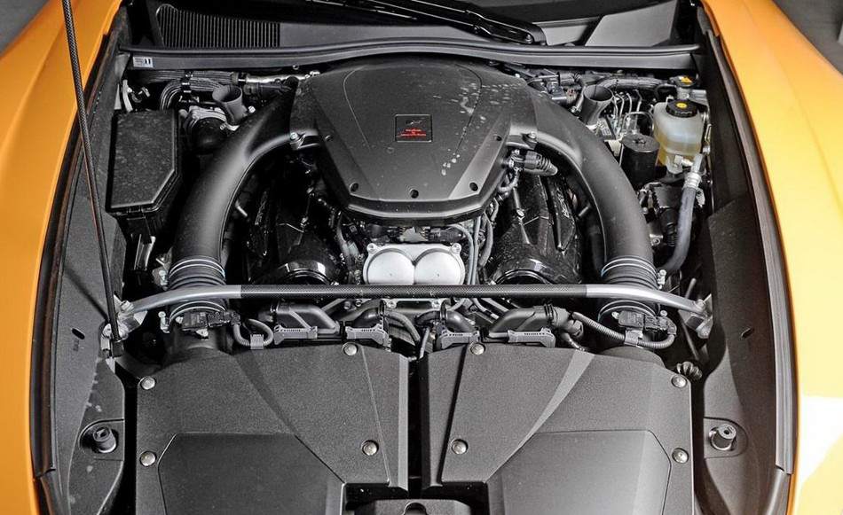Lexus-4