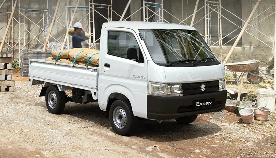 Suzuki-4