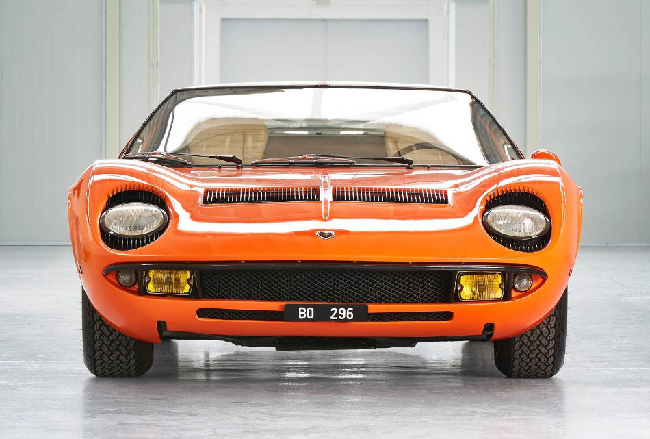 Lamborghini-2