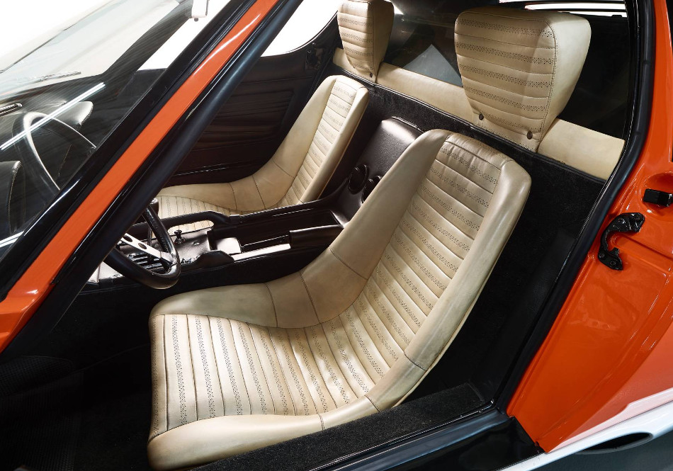 Lamborghini-4