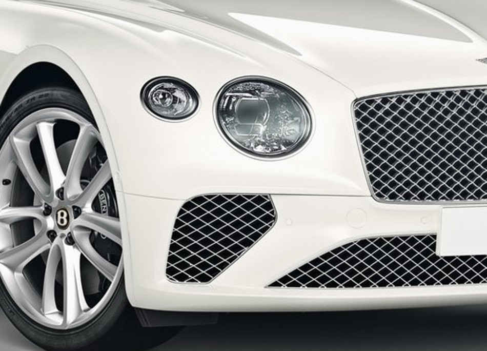 Bentley-1