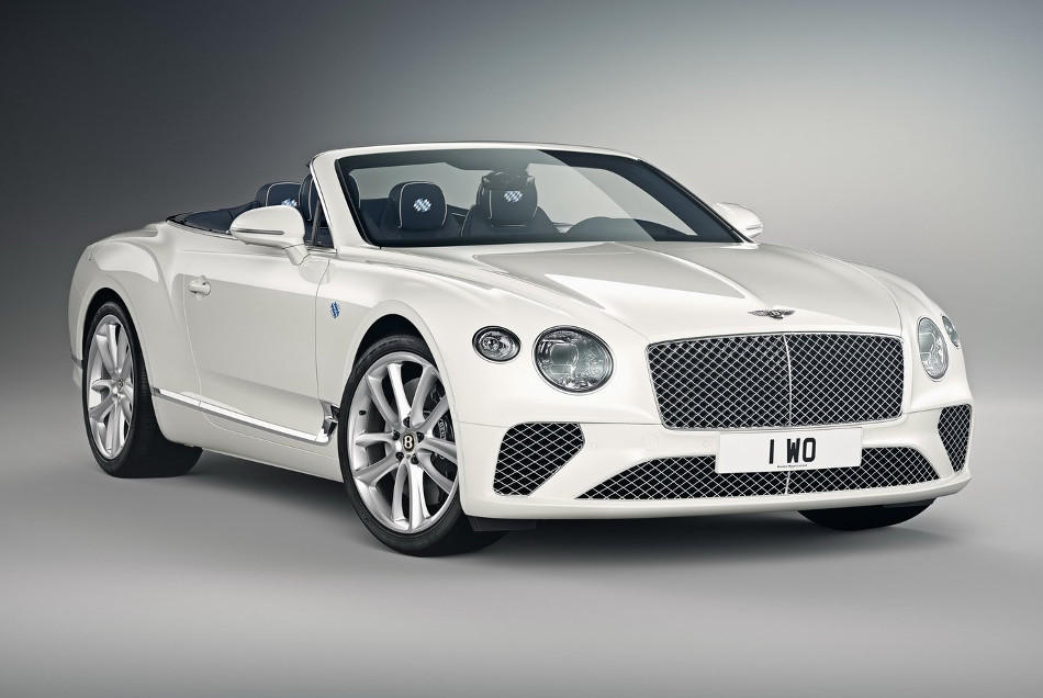 Bentley-2