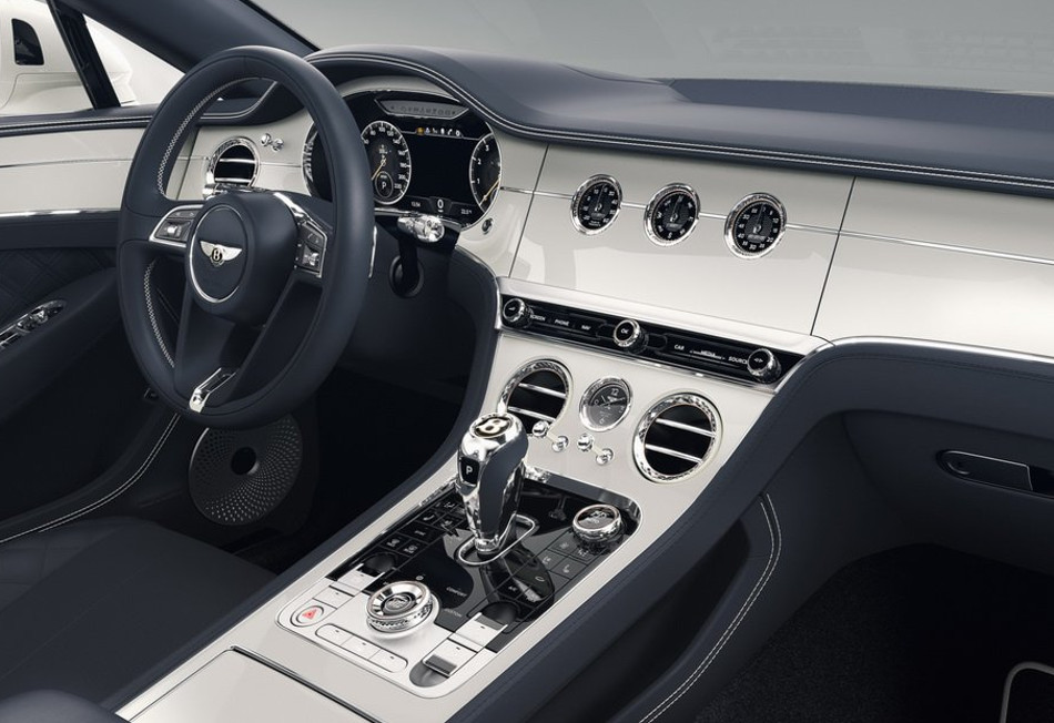 Bentley-3