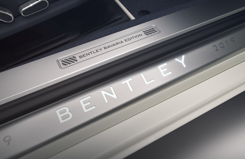 Bentley-4