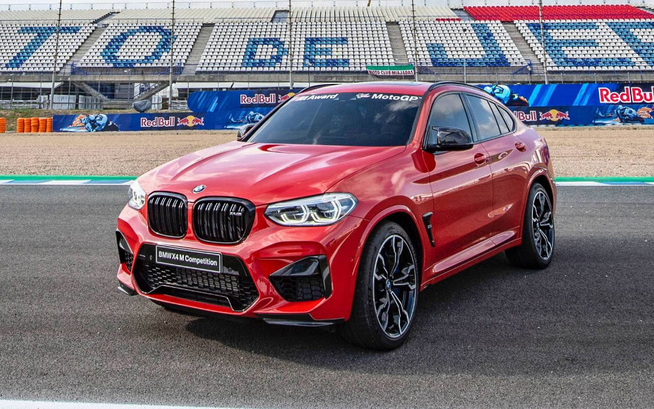 BMW-1