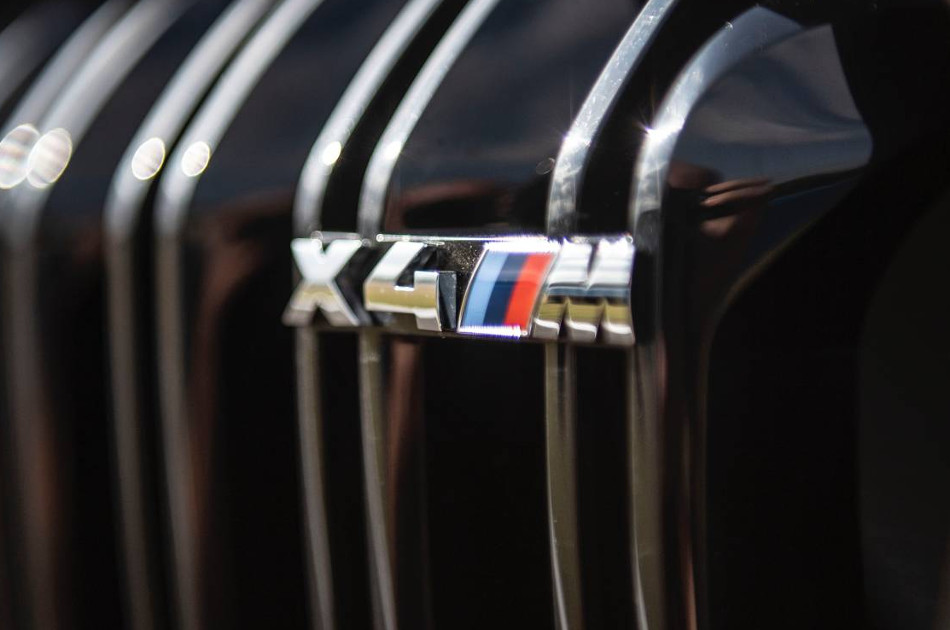 BMW-4