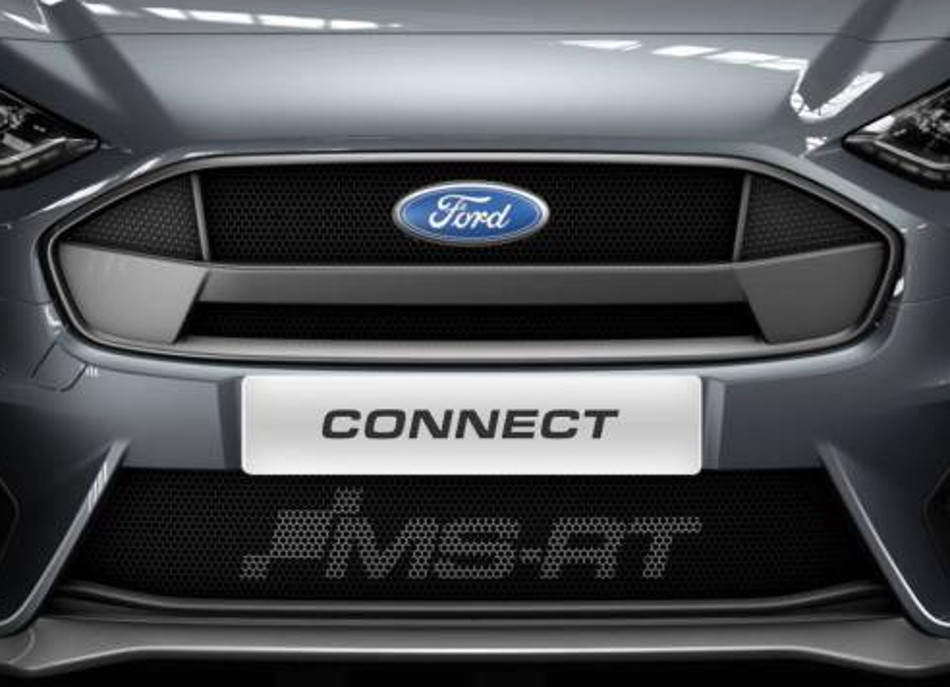 Ford-1