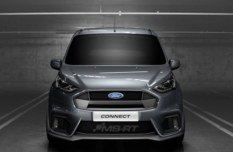 Ford-2