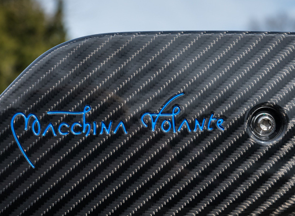 Pagani-2