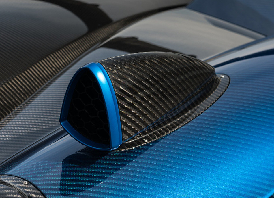 Pagani-4