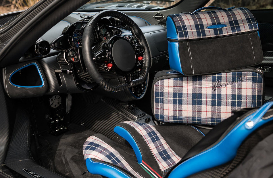 Pagani-5