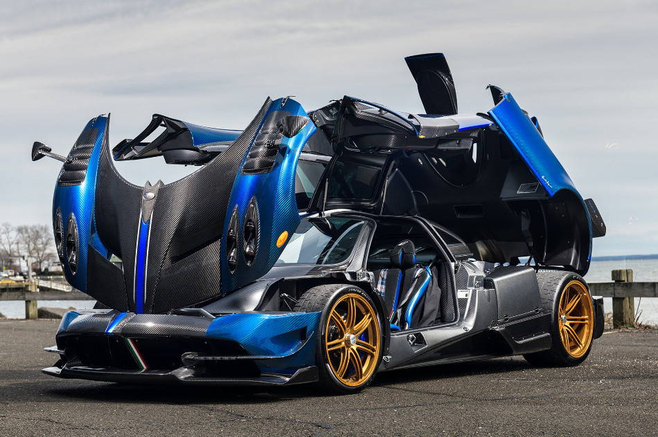 Pagani-6