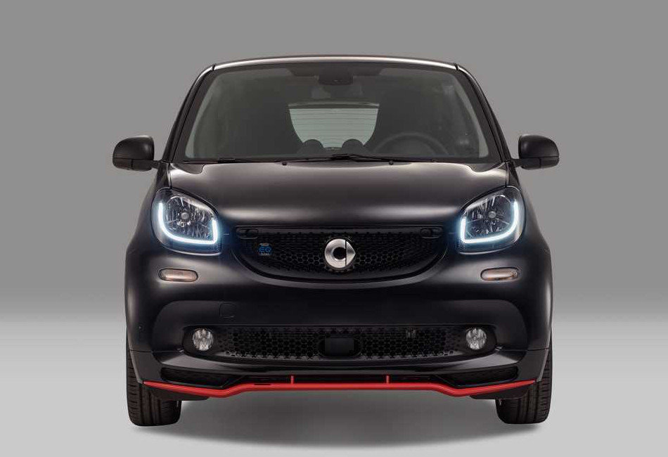 Smarth-3