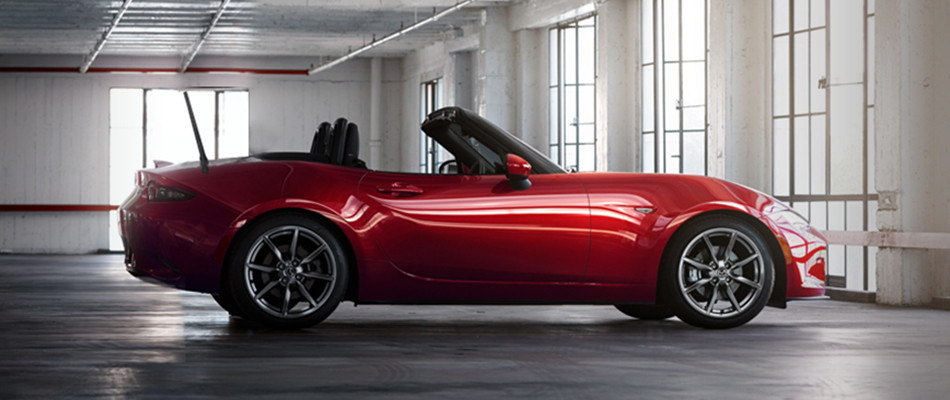 Mazda-1