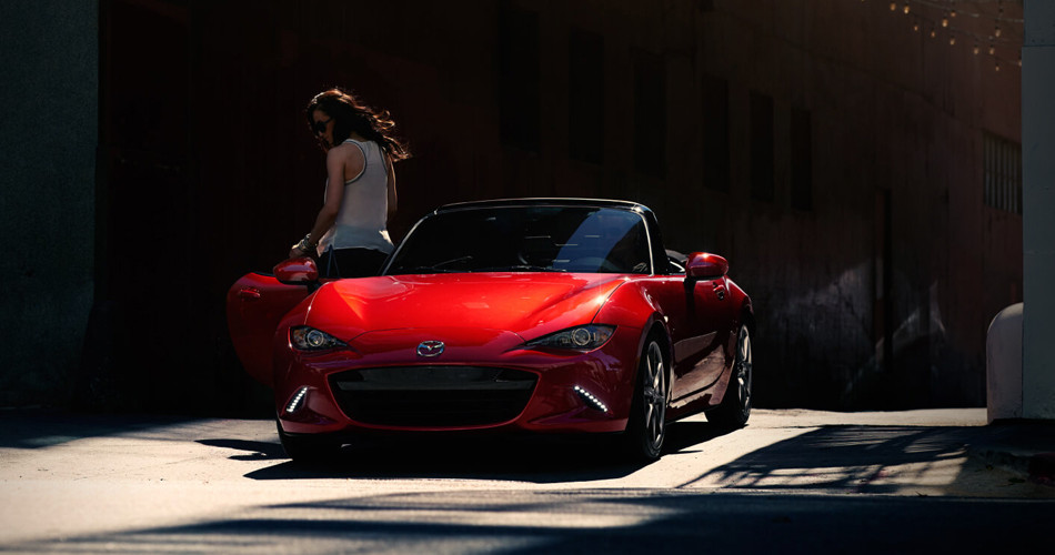 Mazda-2
