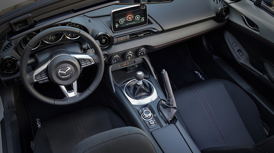Mazda-4