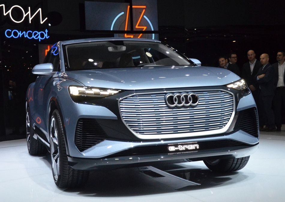 Audi-1
