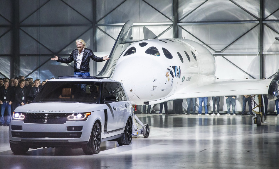 RangeRover-1