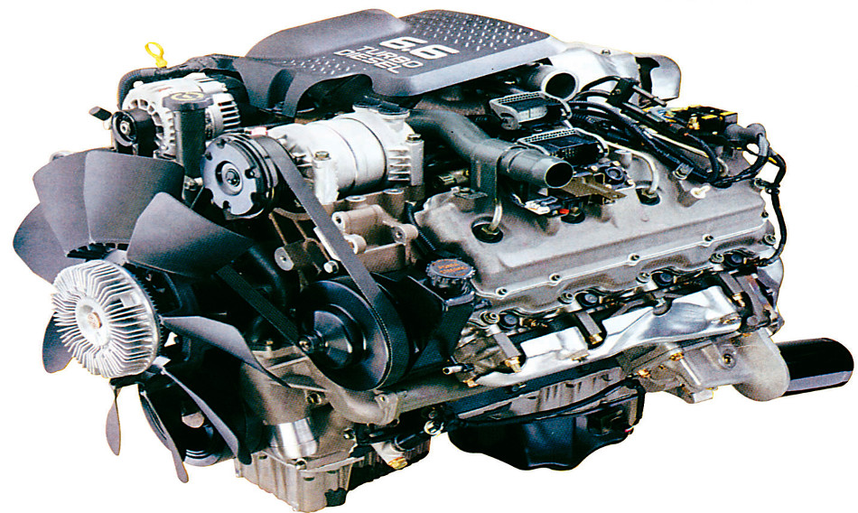 Diesel-2