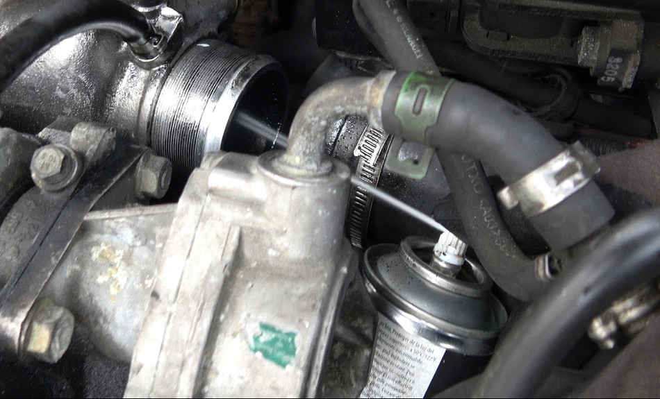Diesel-5