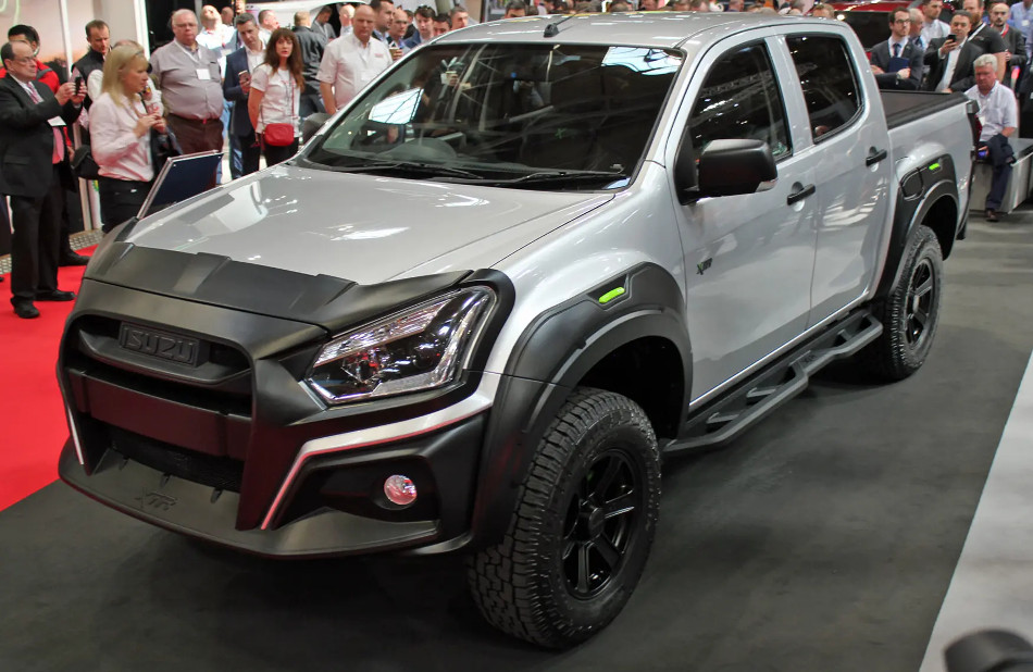 Isuzu-2