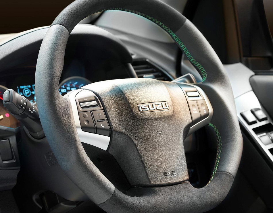 Isuzu-5