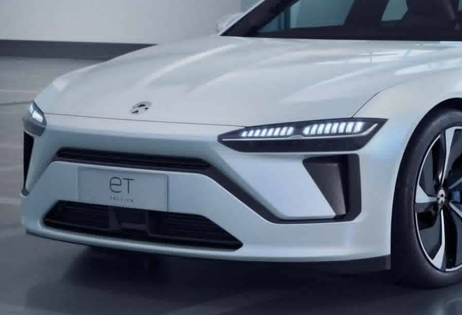Nio-1
