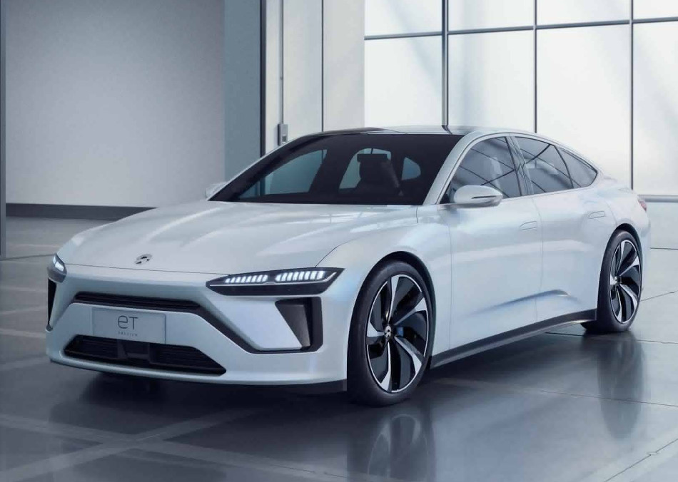 Nio-2