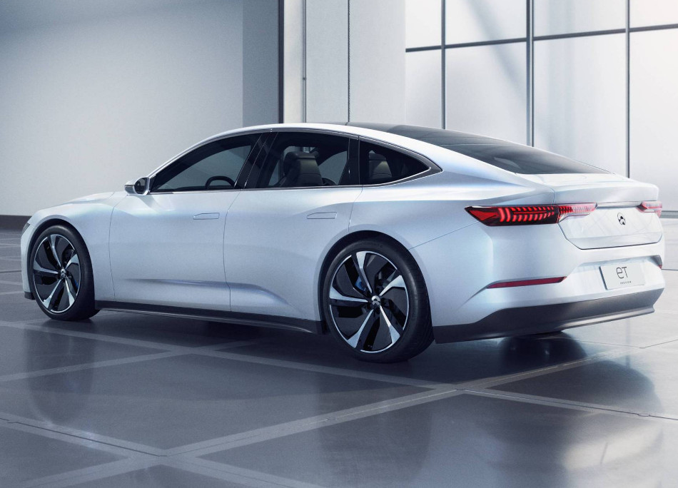 Nio-4