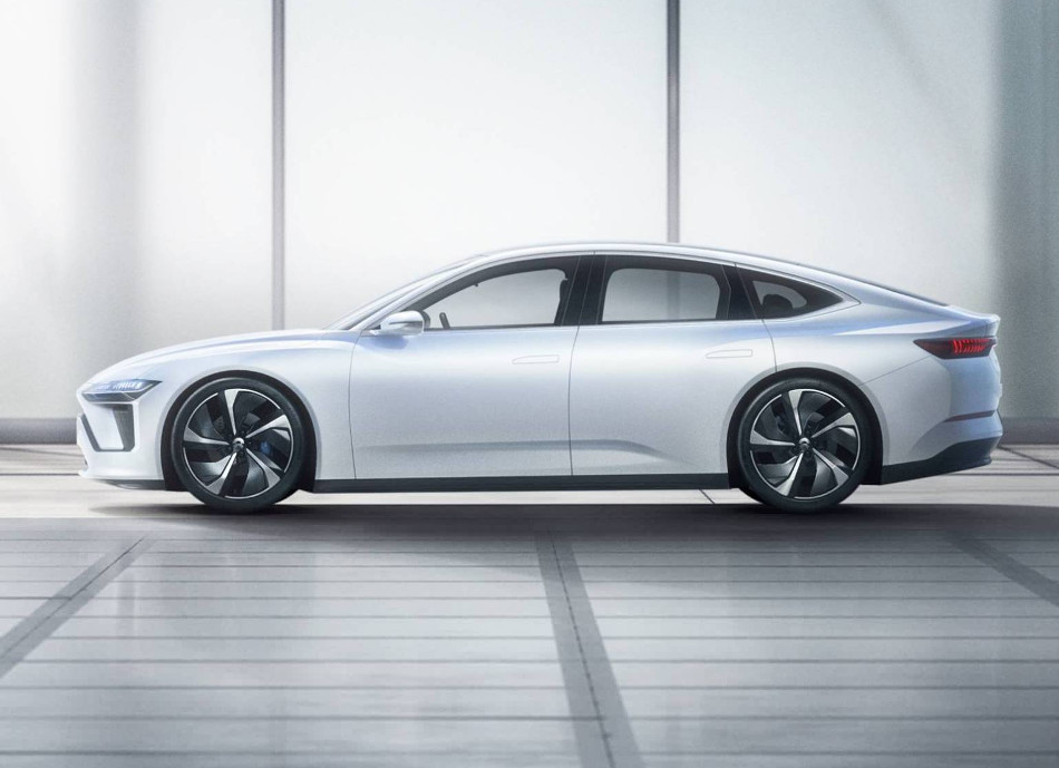 Nio-5